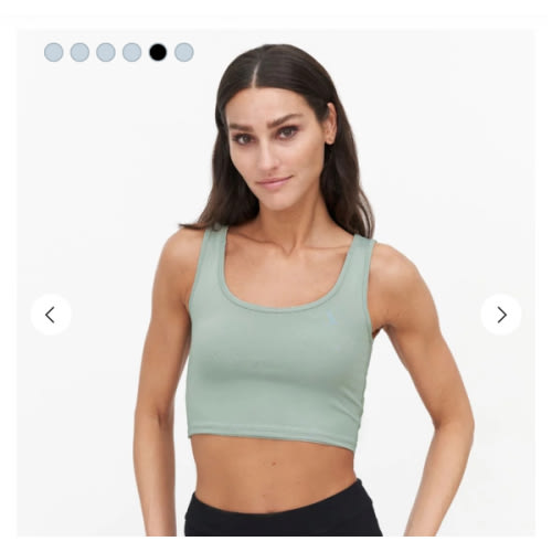 Best Hands-Free Pumping Bra | Comfortable Maternity Bra – Larken