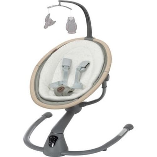 Maxi Cosi Cassia Infant Swing