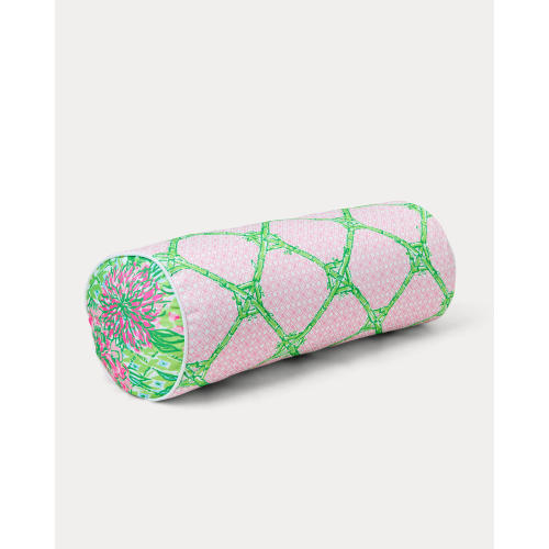 Bolster Pillow