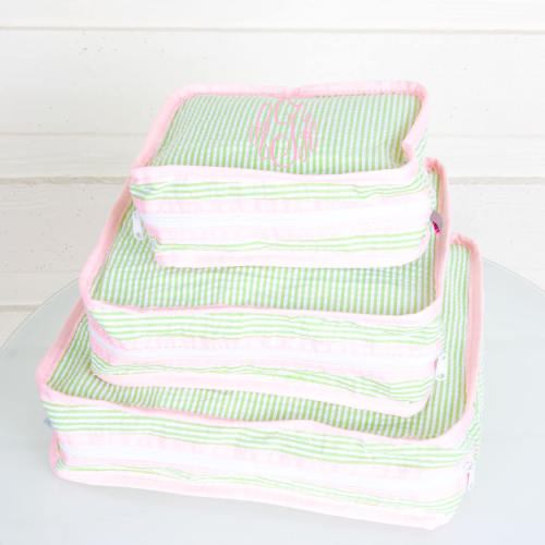 Stacking Set