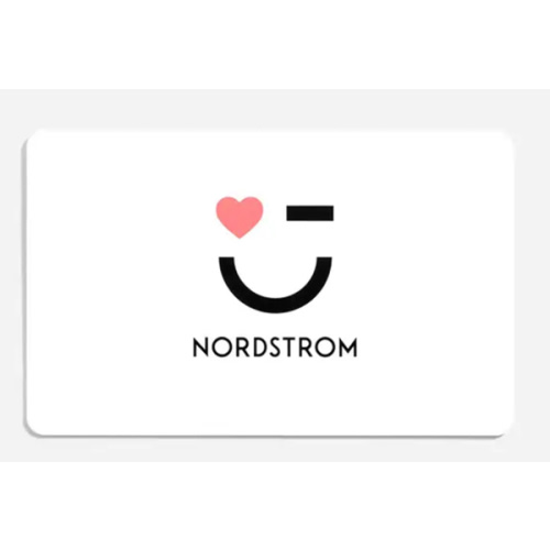Gift Cards | Nordstrom