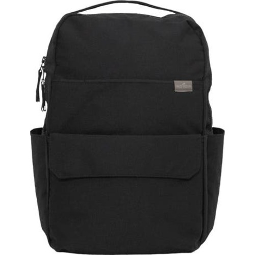 Roo Diaper Backpack