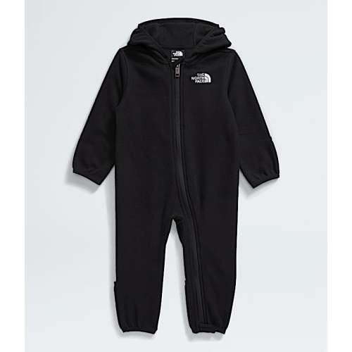 Baby Snowsuits & Baby Winter Clothes | The North Face