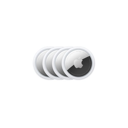 AirTag 4 pack