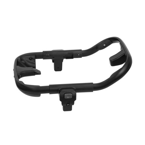 Nuna Mixx Car Seat Adapter for Nuna Pipa