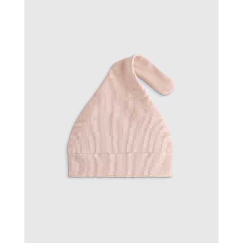 The Softest Rib Hat (2-Pack)