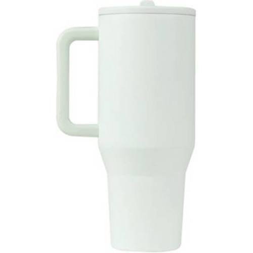HYDROJUG 40 oz. Traveler Tumbler | Dick's Sporting Goods
