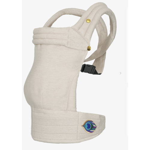 Spirit | Zeitgeist Baby Carrier | SHOP ARTIPOPPE