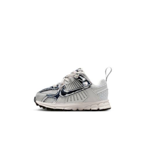 Nike Vomero 5 Baby/Toddler Shoes