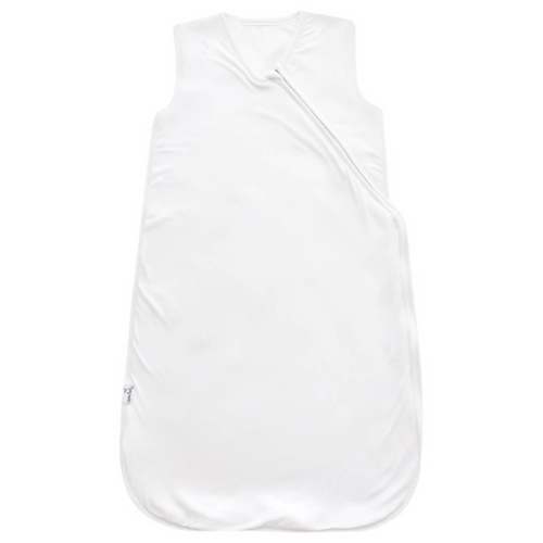 Sleep Bag - Dove
