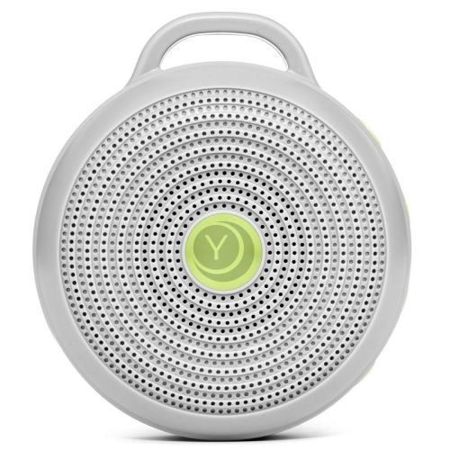 Yogasleep Hushh For Baby Portable Sound Machine