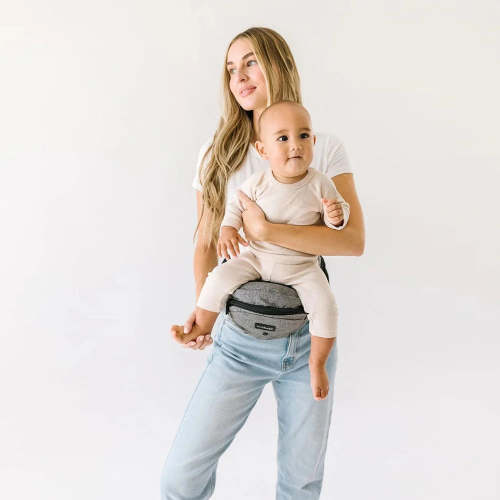 Tushbaby Hip Carrier