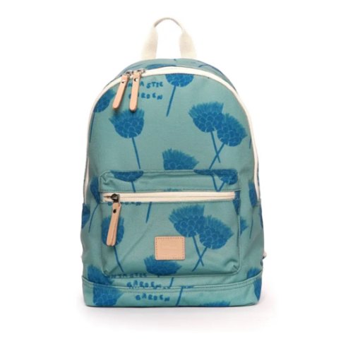 Fantastic Backpack | Blue