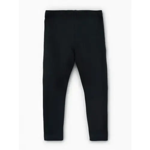 Jay Leggings
