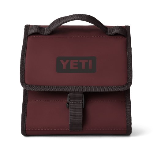 Daytrip® Lunch Bag - Wine