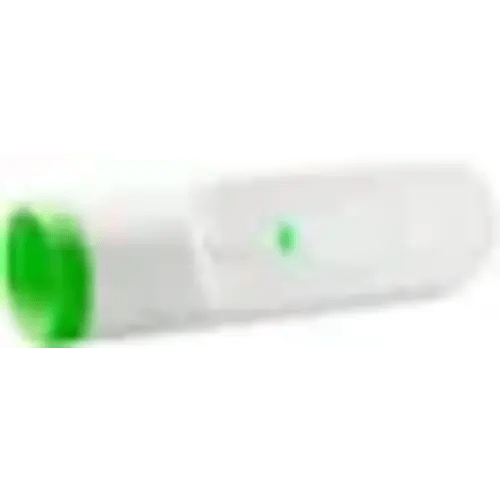 Withings - Thermo Smart Non-Contact Thermometer - White