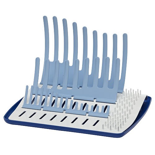 Dr. Brown's Universal Drying Rack