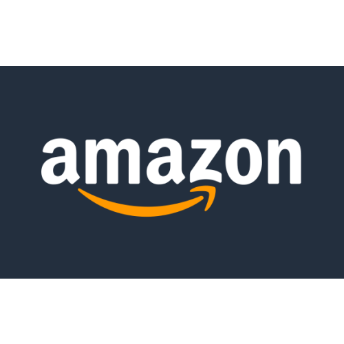 Amazon.com: Amazon eGift Card - Amazon Logo: Gift CardsAmazon.com: Amazon eGift Card - Amazon Logo: Gift Cards