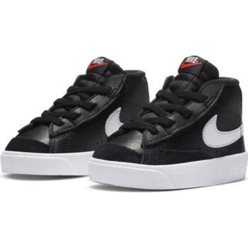 Kids' Blazer Mid '77 Sneaker