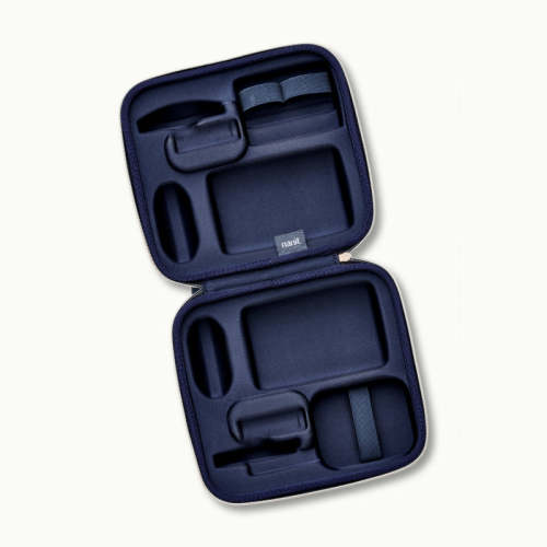 Nanit Traveling Light Case