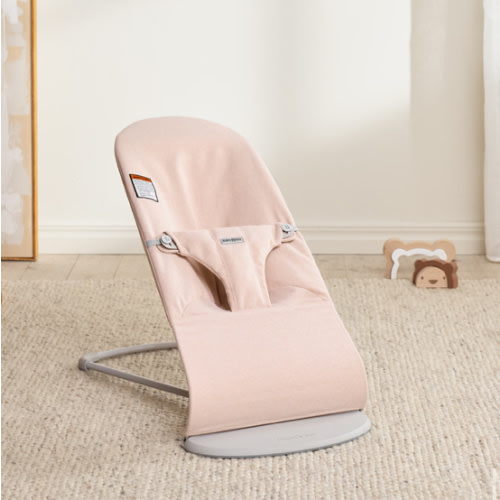 BabyBjörn Bouncer Bliss