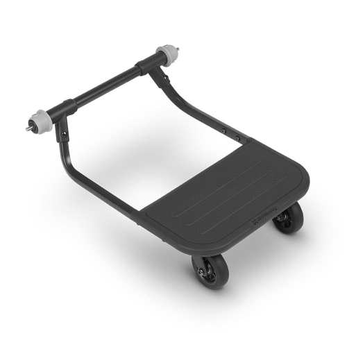 UPPAbaby Ridge PiggyBack Board
