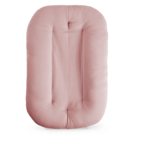 Infant Lounger | Gumdrop