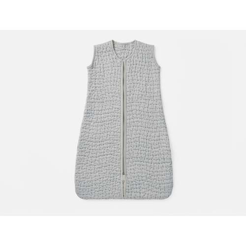 Pebbled Handstitched Organic Snuggle Sack – Coyuchi