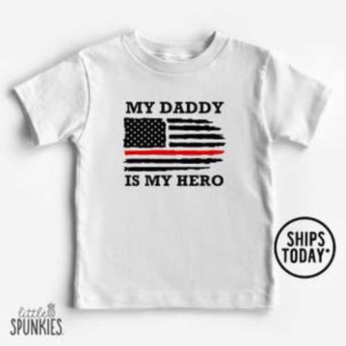 Etsy - Shopping Cart