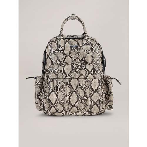 Million Pockets Deluxe Backpack - UpScale
