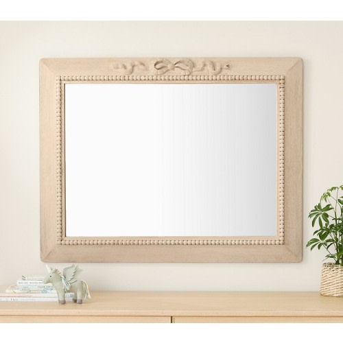 Marlowe Mirror (24" x 36")