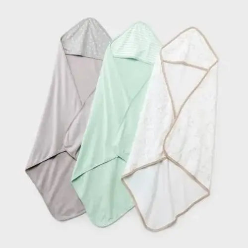 baby towels - Google Shopping