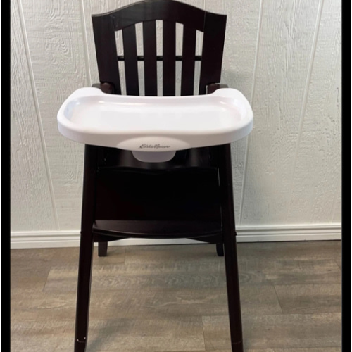 eddie bauer highchair - Google Search