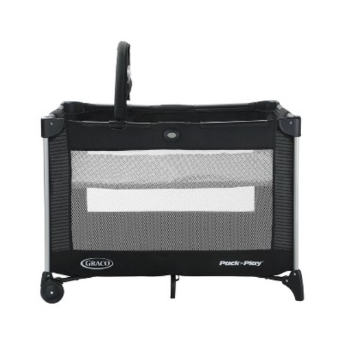 Graco Pack 'n Play On the Go Playard - Kaden