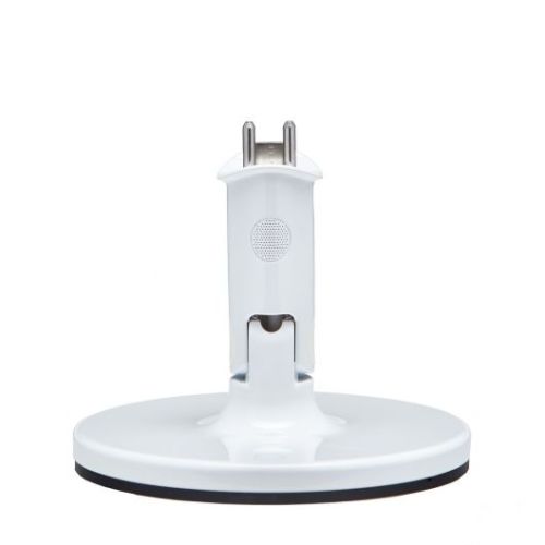 Nanit Multi-Stand Travel Mount