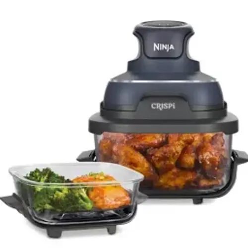 ninja crispy - Google Search