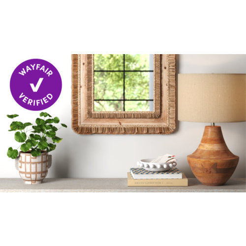 Harriet Bee Hamna Changing Table Dresser | Wayfair