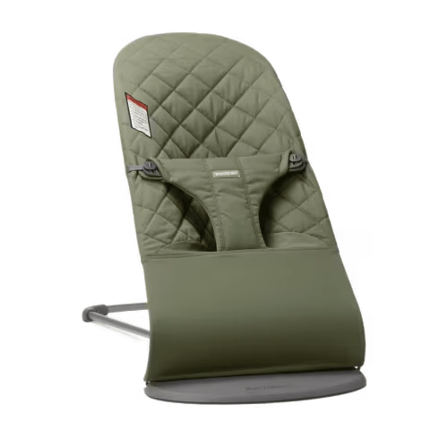 BabyBjörn Bouncer Bliss