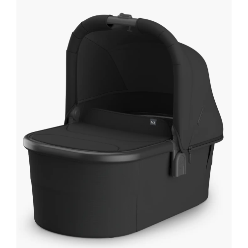 UPPAbaby Bassinet V3