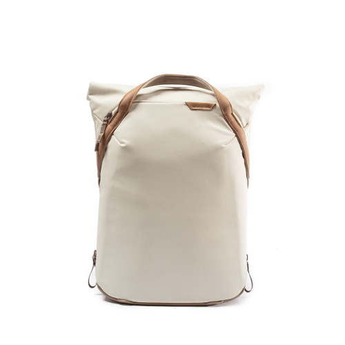 Everyday Totepack