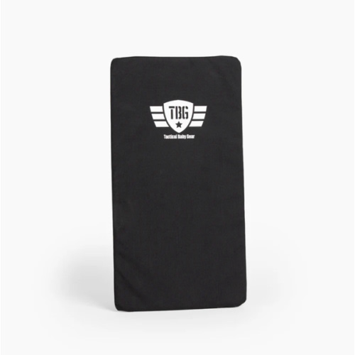 Bulletproof Backpack Panel for Safety – Tactical Baby Gear