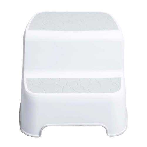 2-step stool