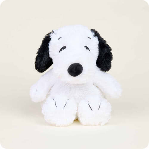 Microwavable Dachshund Warmies | Warmies USA