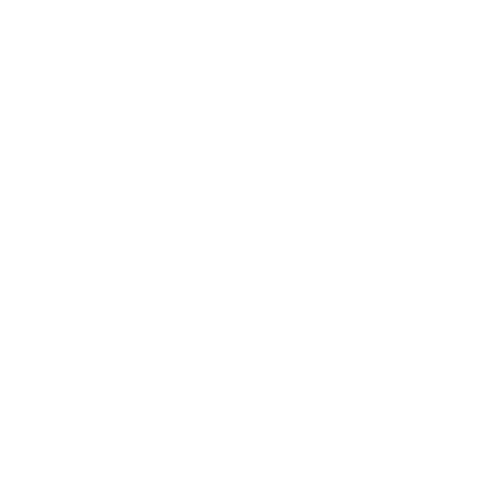 Garvee Baby High Chair, Multifunctional Infant Highchairs with Adjustable Height and Recline, Foldable High Chair for Babies & Toddlers, High Chair with Removable Tray Easy Clean (Lilac)