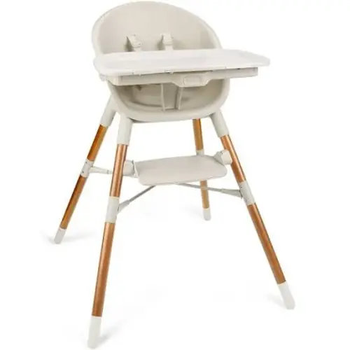 highchair - Google Search