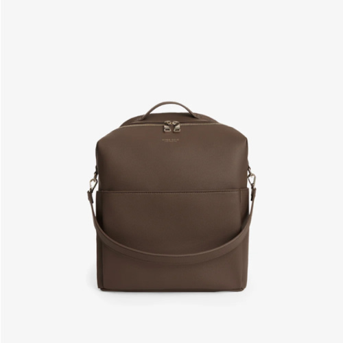 Stevie Backpack Vegan Midi