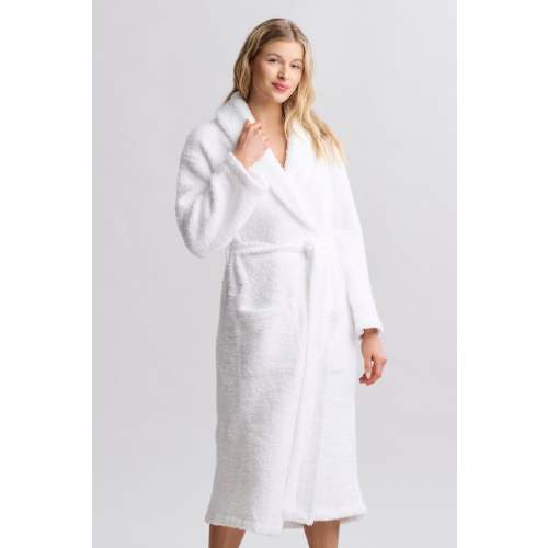 CozyChic® Adult Robe