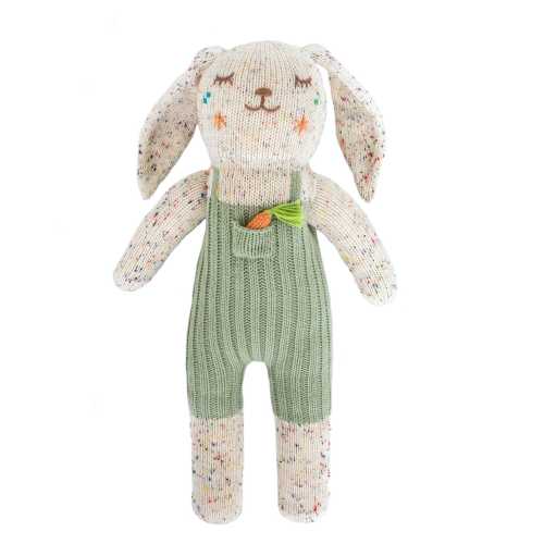 Lettuce the Bunny 18"