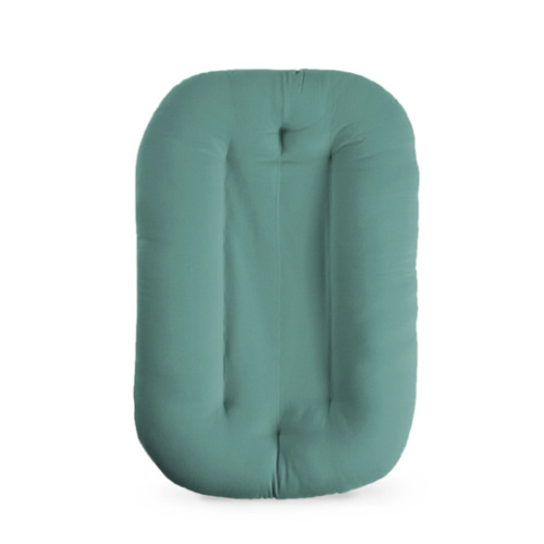 Infant Lounger | Moss