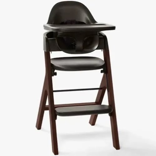 Mockingbird High Chair